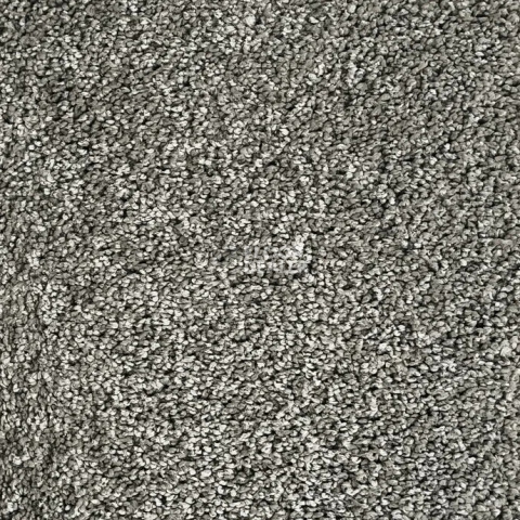 Ковролин Bonkeel Glint Grey фото 1 | FLOORDEALER